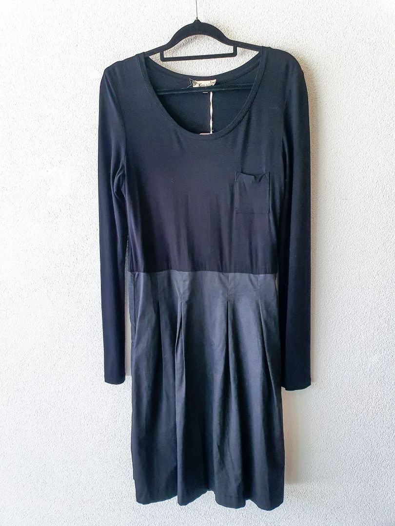 Ketz-Ke Dress S