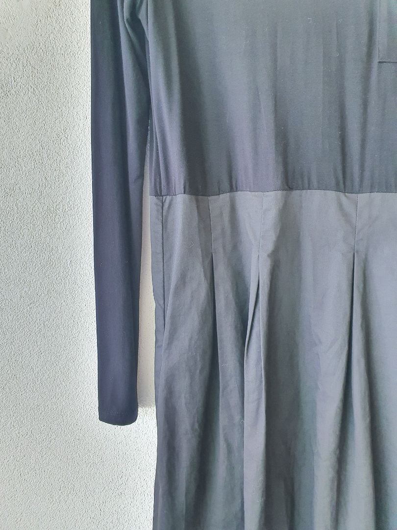 Ketz-Ke Dress S