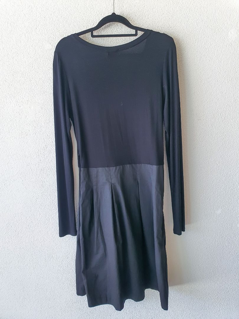 Ketz-Ke Dress S