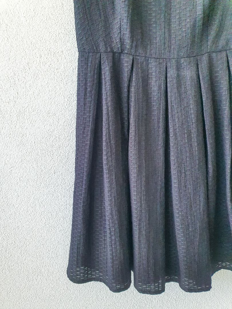 Sans & Sans Dress S