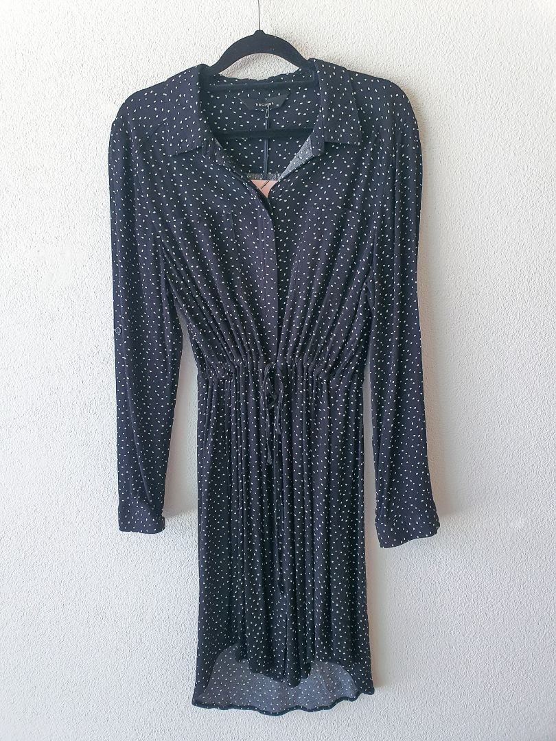 Decjuba Dress L