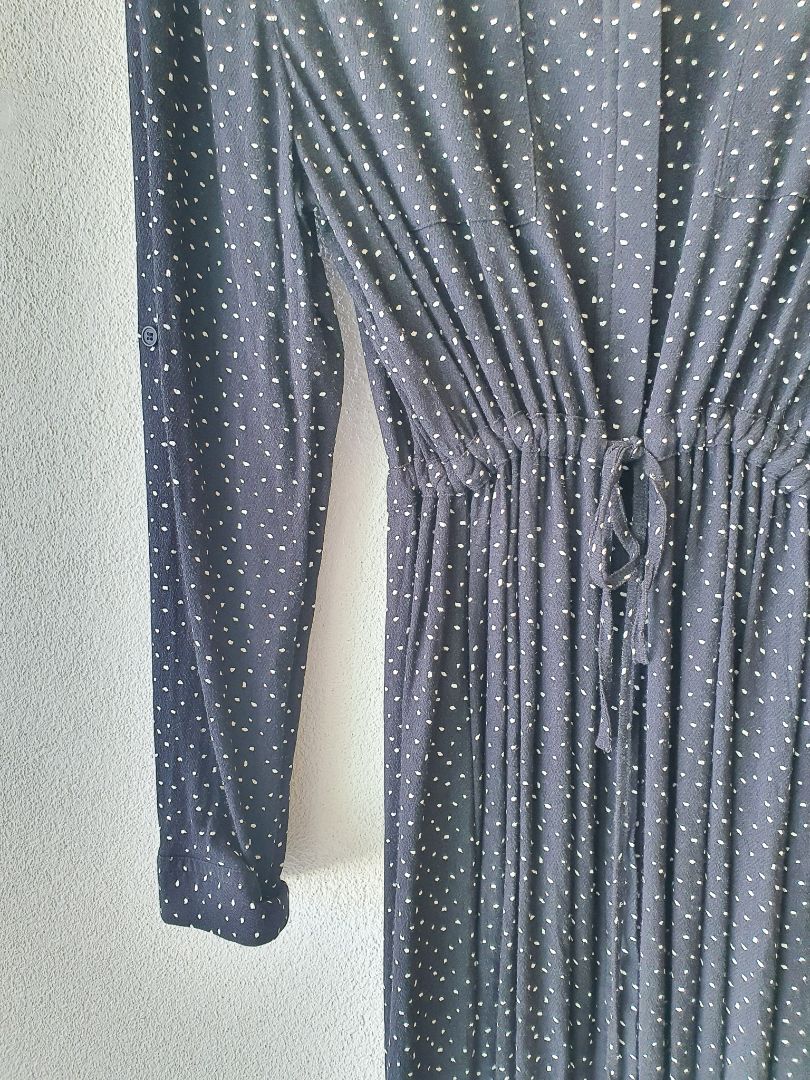 Decjuba Dress L