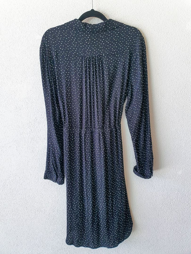 Decjuba Dress L