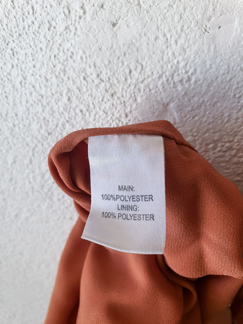 Seeking Lola Dress XXS