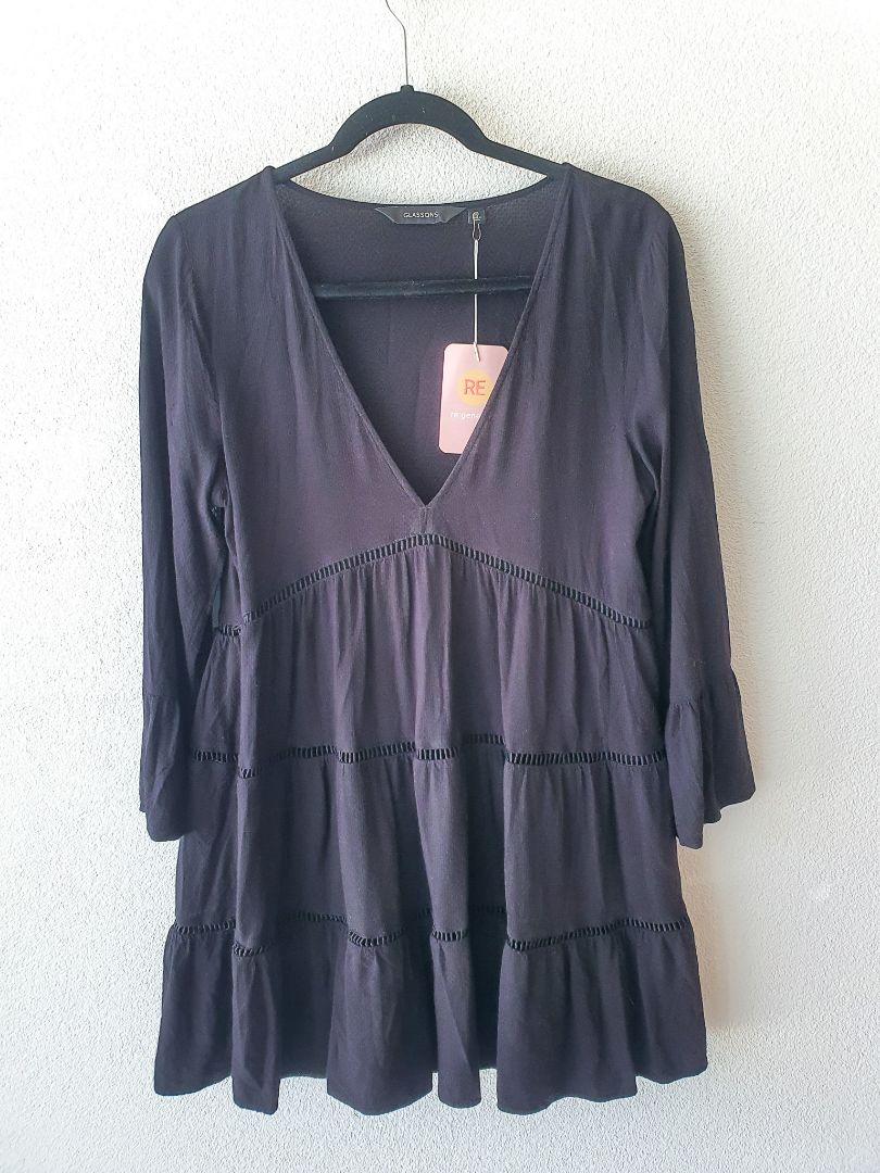 Glassons Dress S