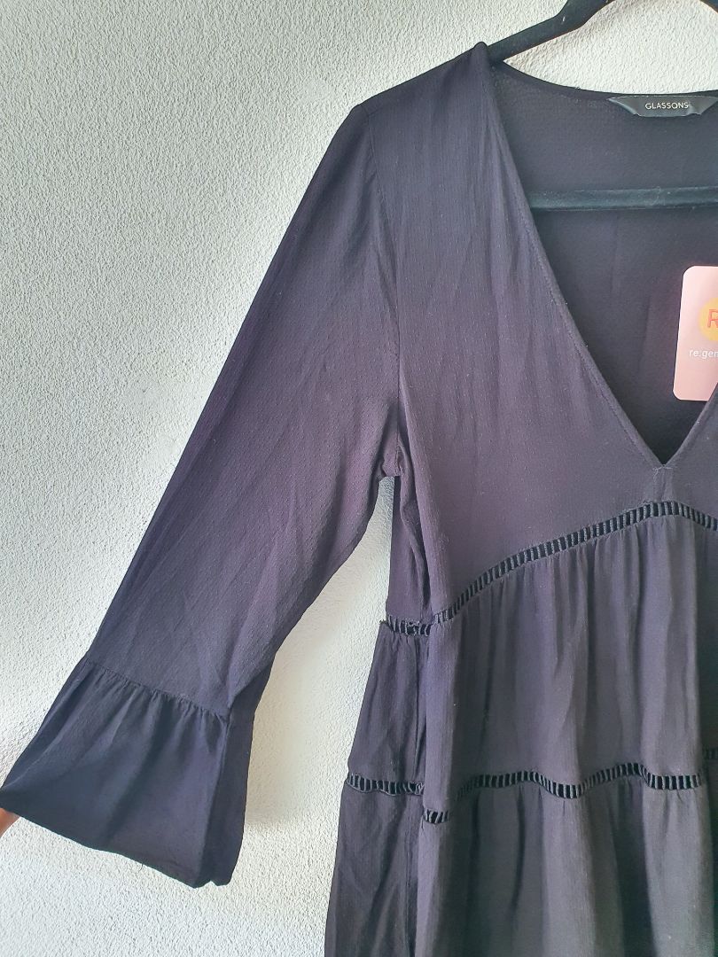 Glassons Dress S