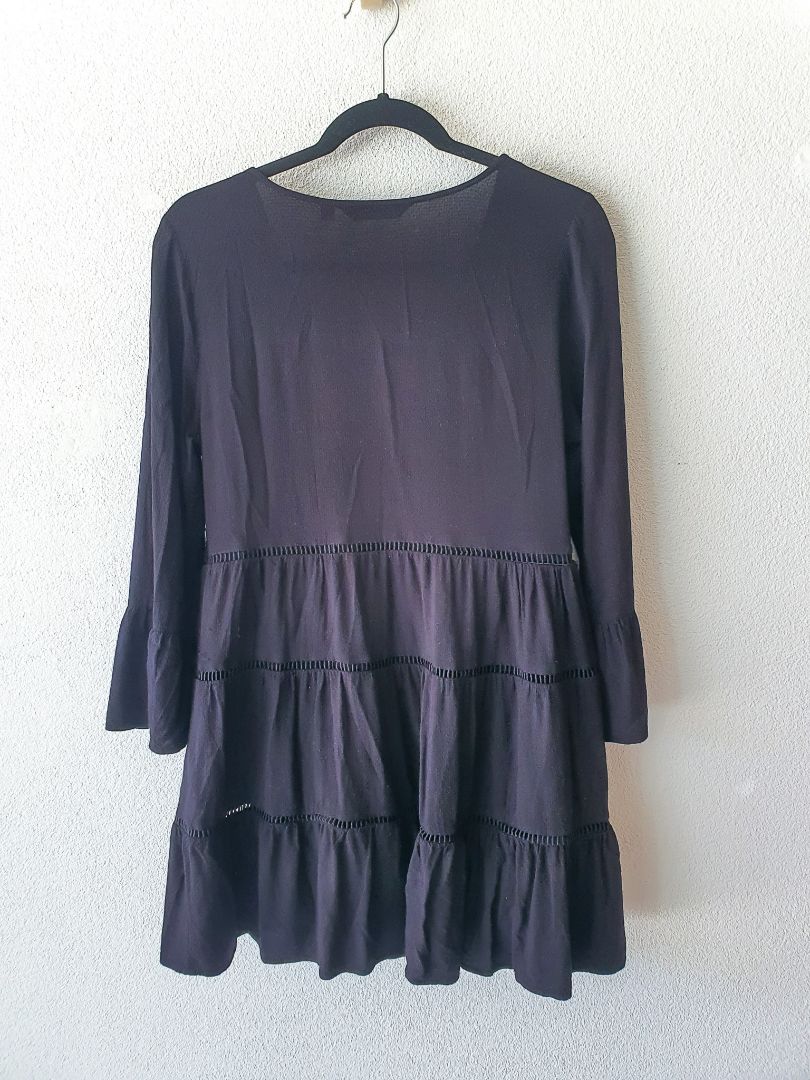 Glassons Dress S