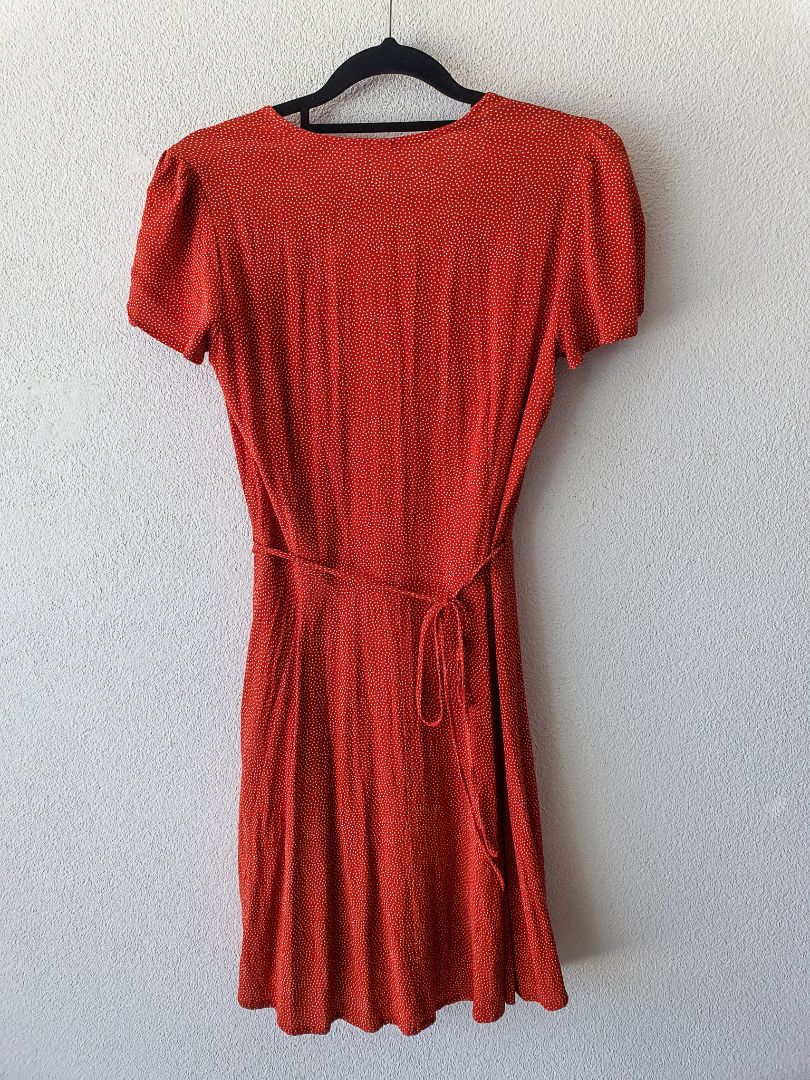 Rolla's Dress XS