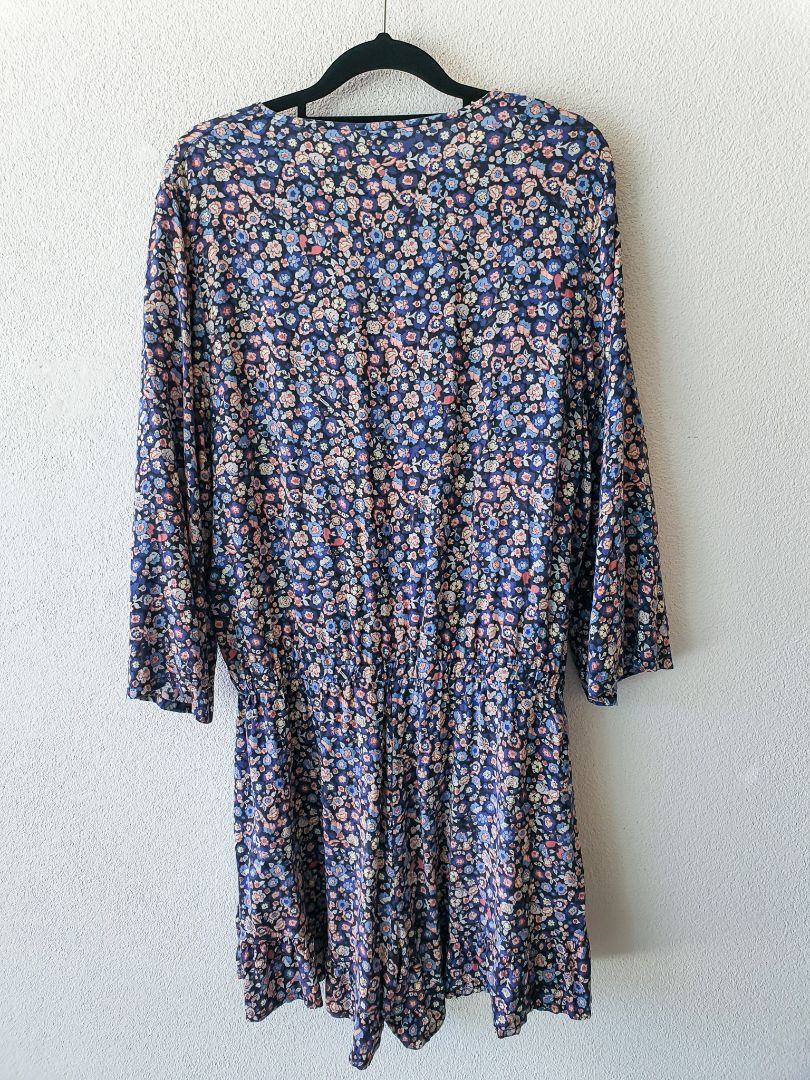 Jumpsuit Jumpsuit L