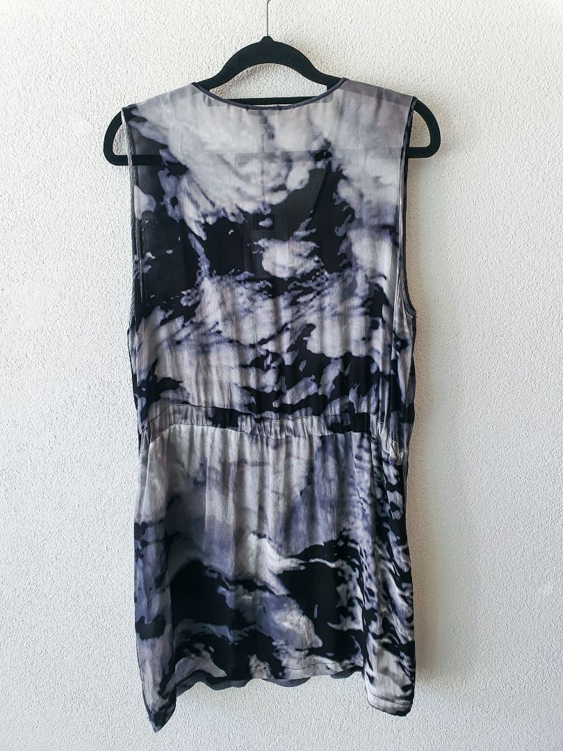 Storm Top M