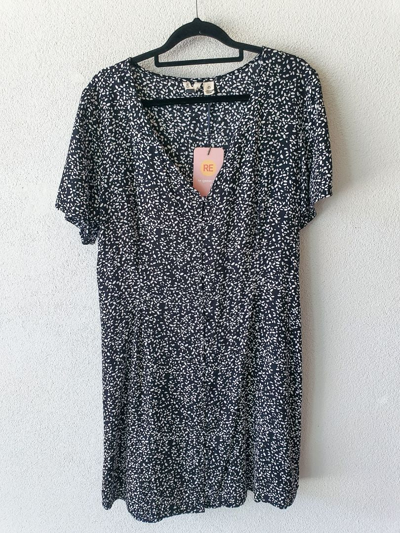 Roxy Dress M