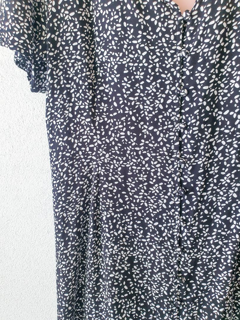 Roxy Dress M