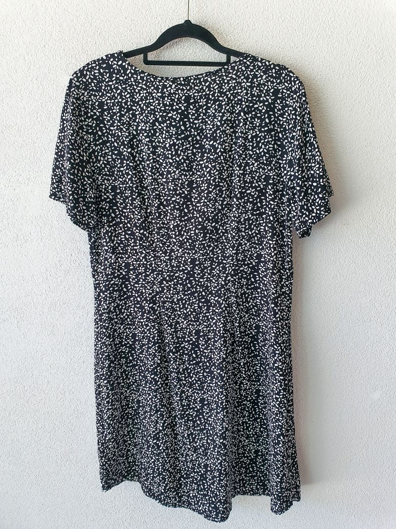 Roxy Dress M