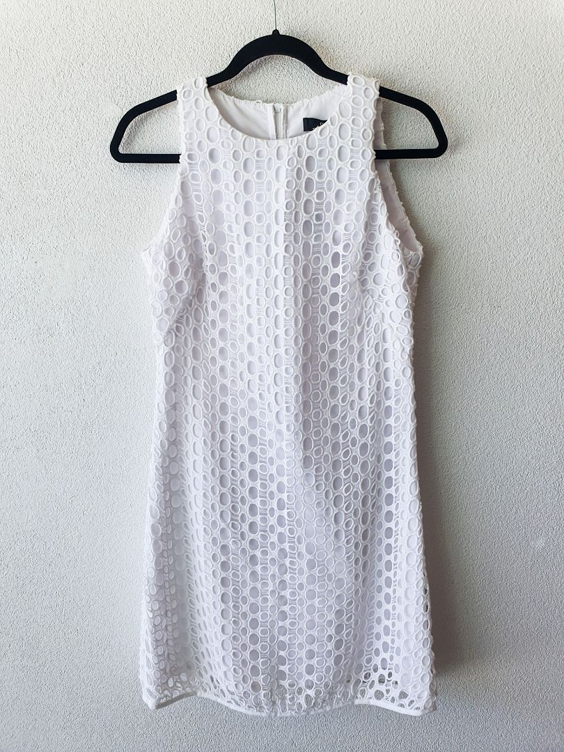 Cue Dress XS