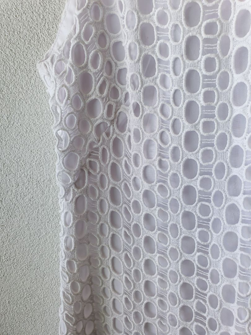 Cue Dress XS