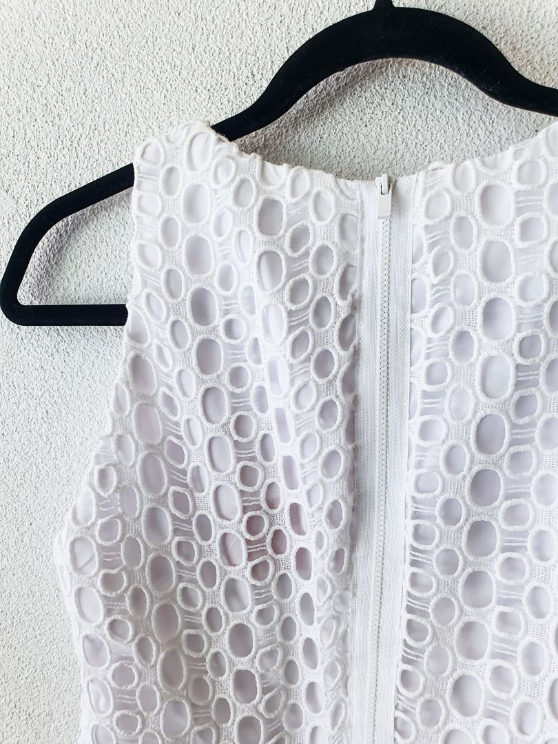 Cue Dress XS
