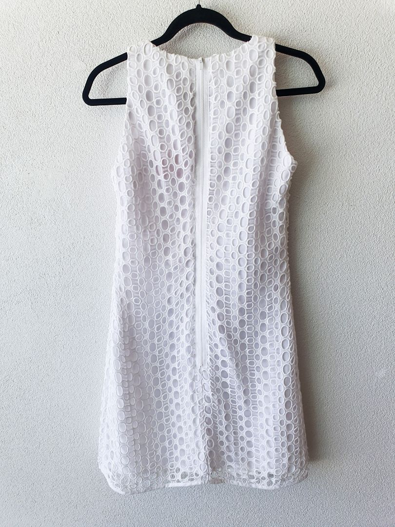 Cue Dress XS