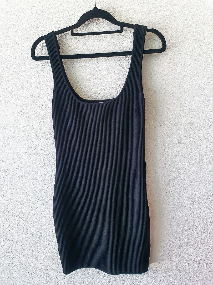 Polly Dress M/L