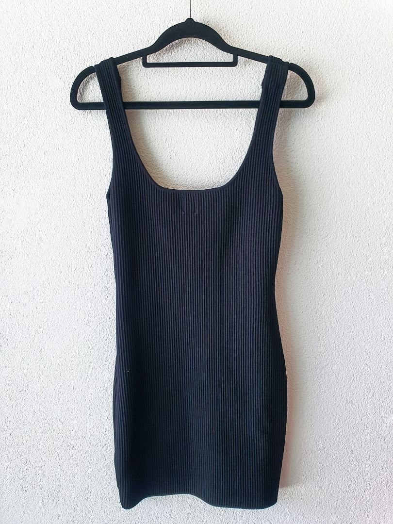 Polly Dress M/L