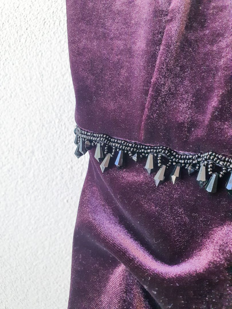 Annmaree Chambers Dress S