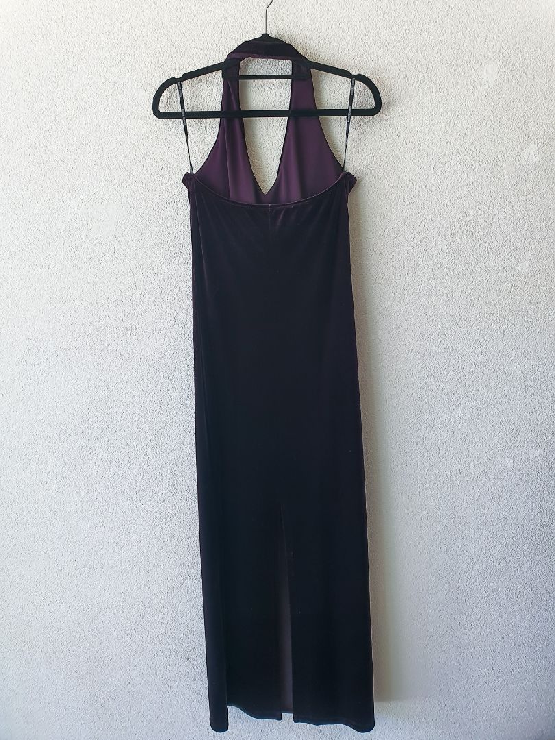 Annmaree Chambers Dress S