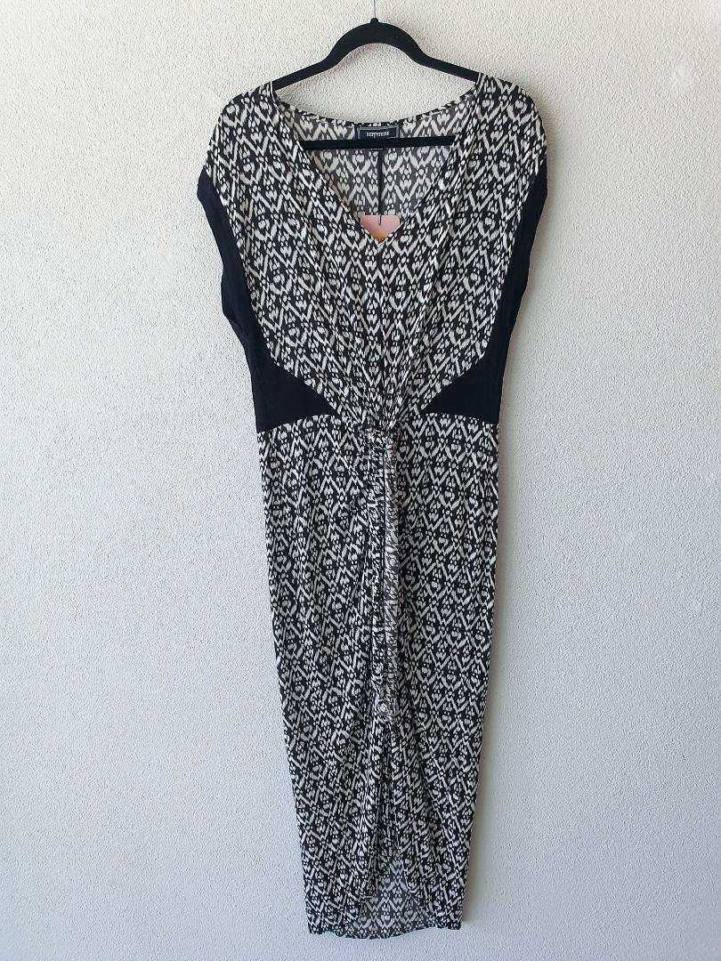 Repertoire Dress M/L