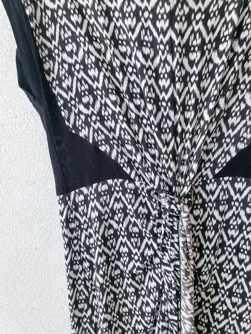 Repertoire Dress M/L