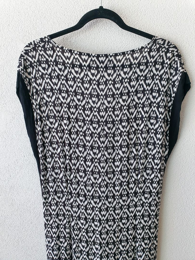 Repertoire Dress M/L