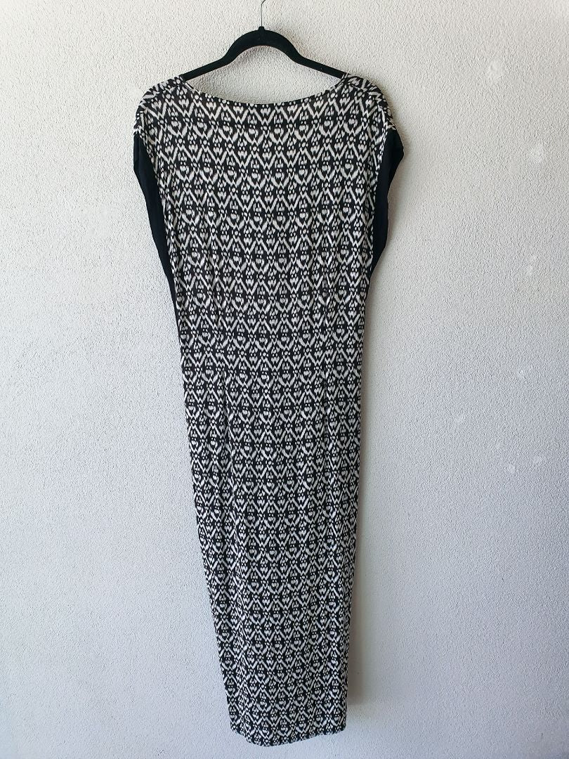 Repertoire Dress M/L