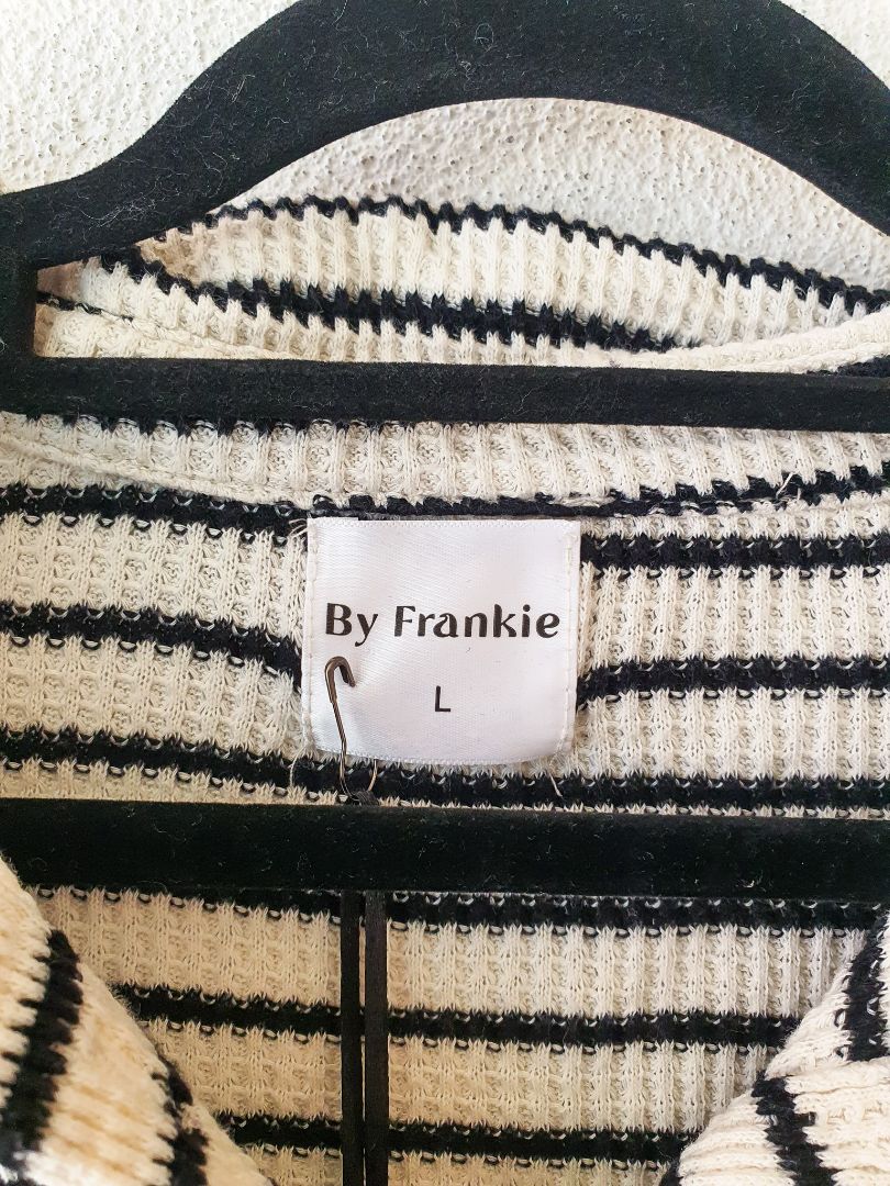 By Frankie Top L