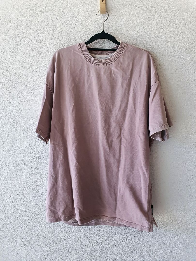 I Love Ugly Top S