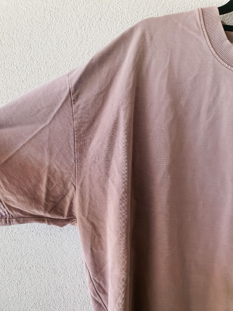 I Love Ugly Top S