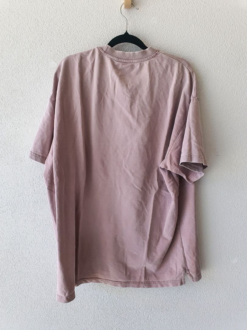 I Love Ugly Top S