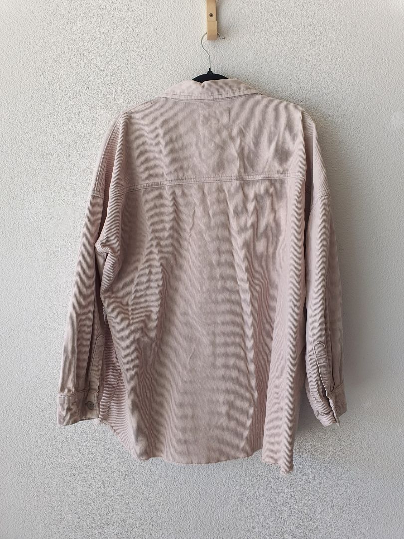 Max Top XL