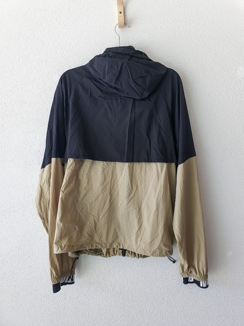 P.E Nation Jacket M