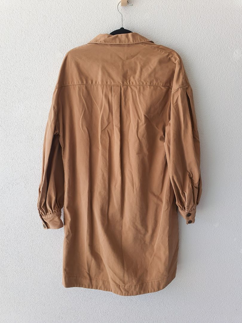 Witchery Dress S