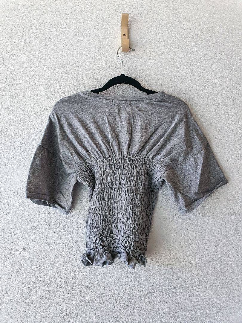 Glassons Top L