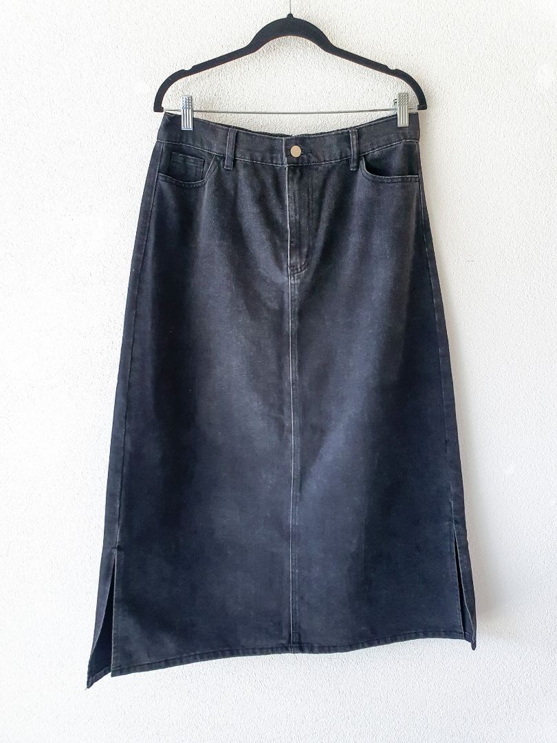 Haven Skirt L/XL