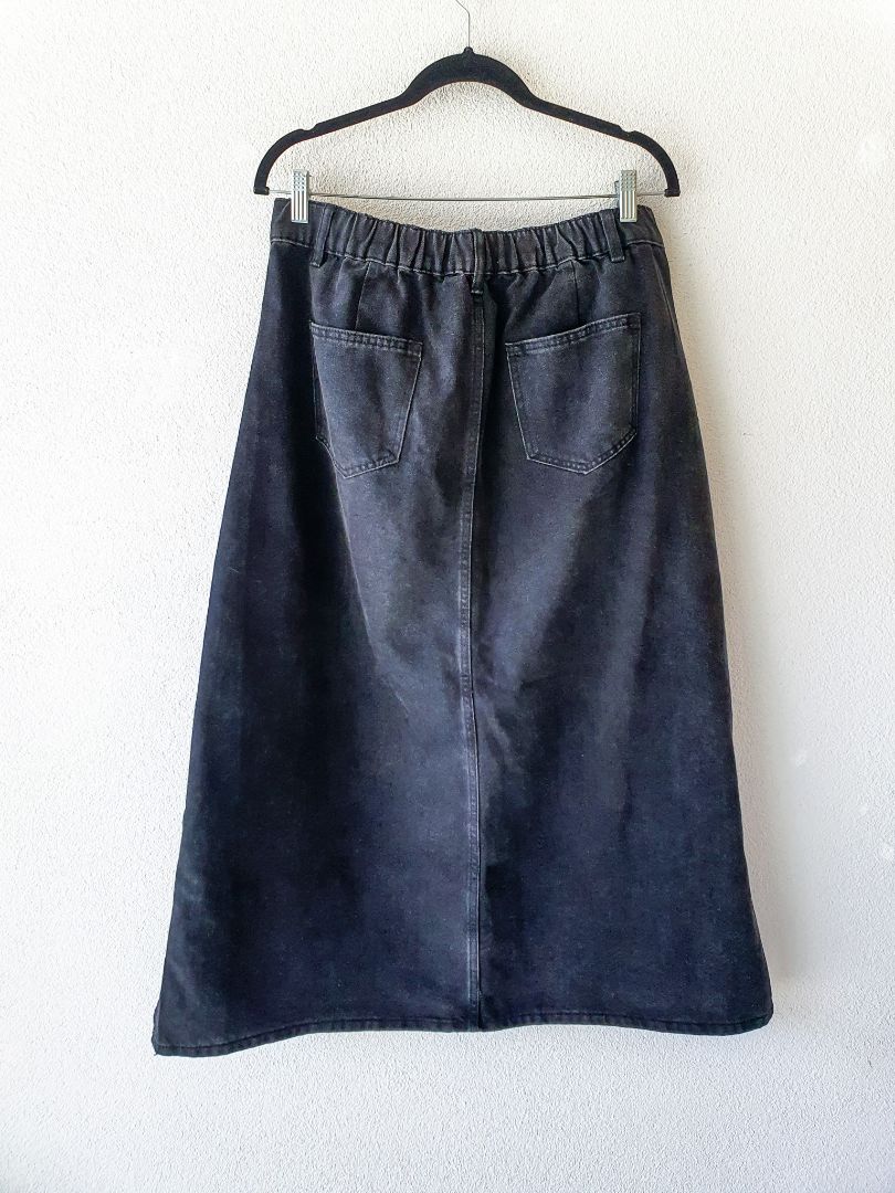 Haven Skirt L/XL