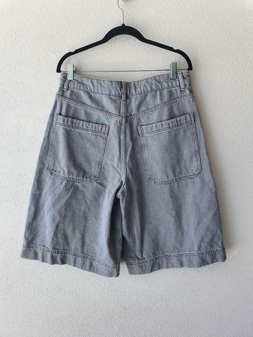 Topshop Shorts L