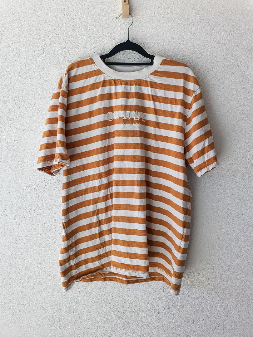 Guess Top L