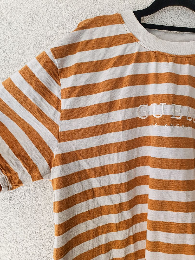 Guess Top L