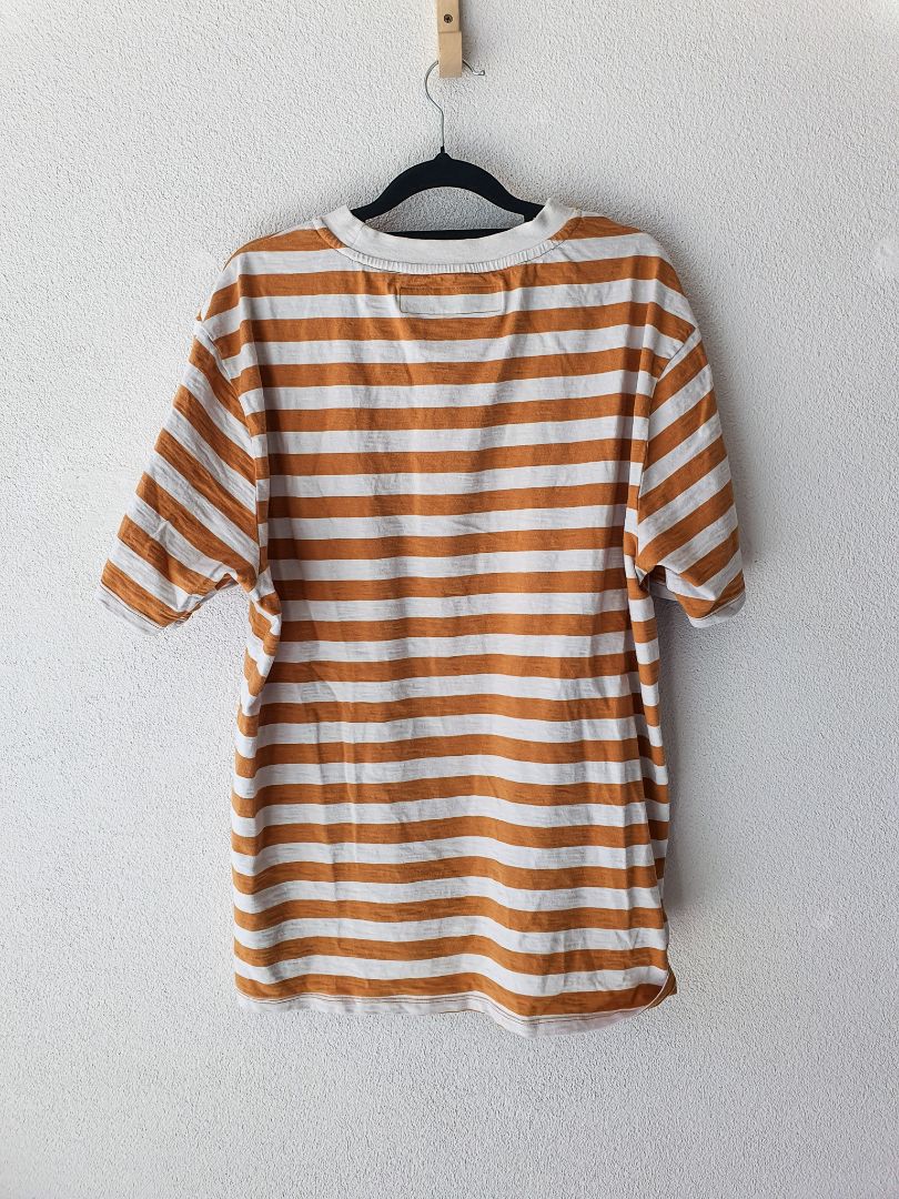 Guess Top L