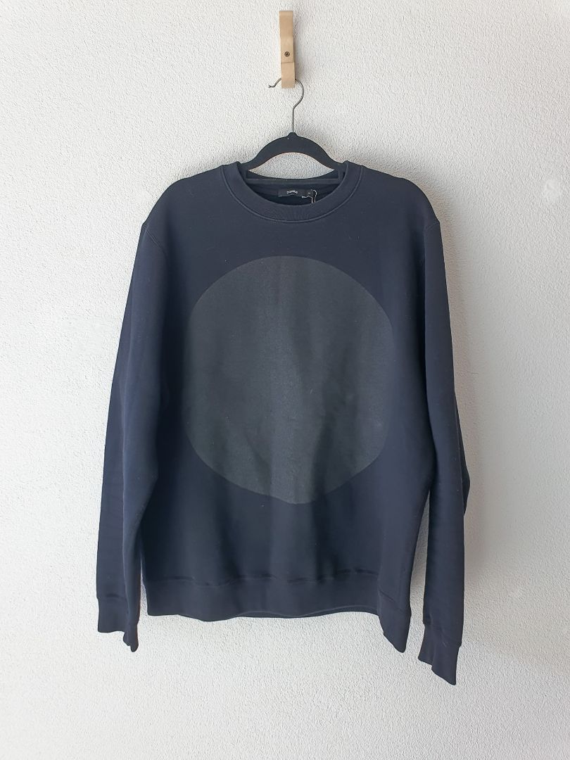Bassike Top L