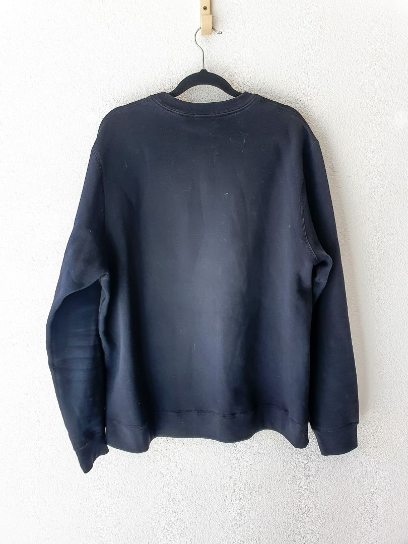 Bassike Top L