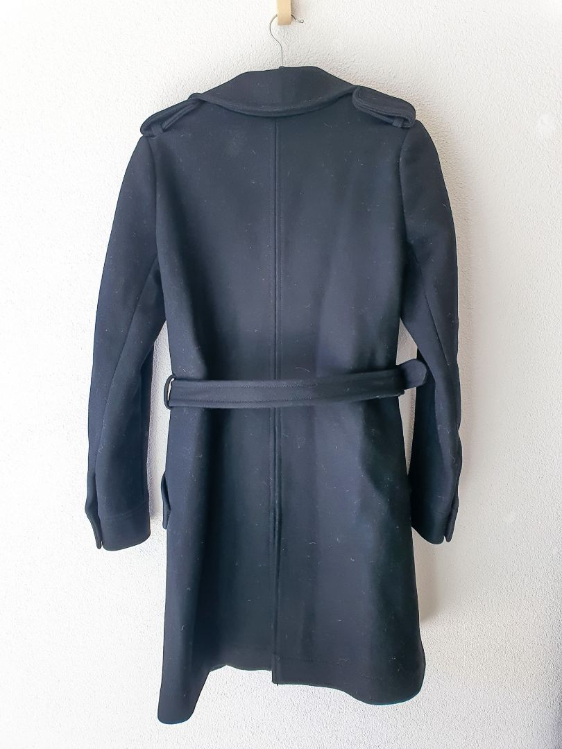 Karen Walker Jacket XS