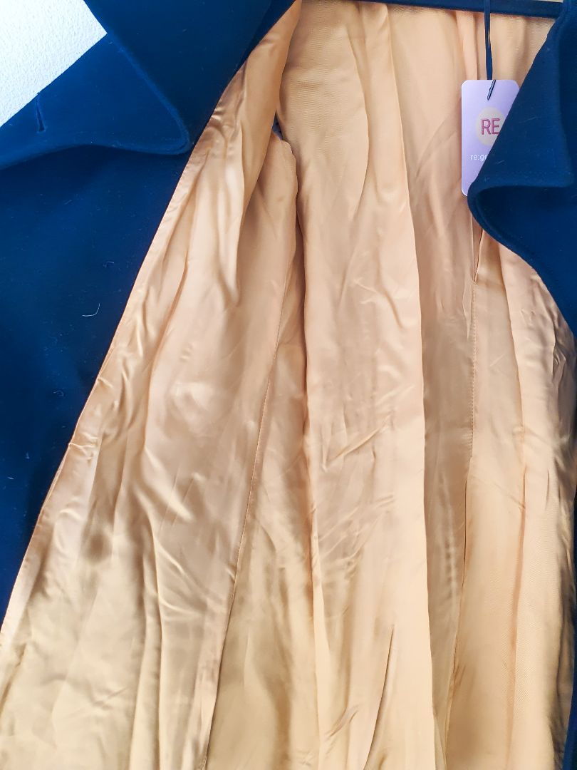 Karen Walker Jacket XS