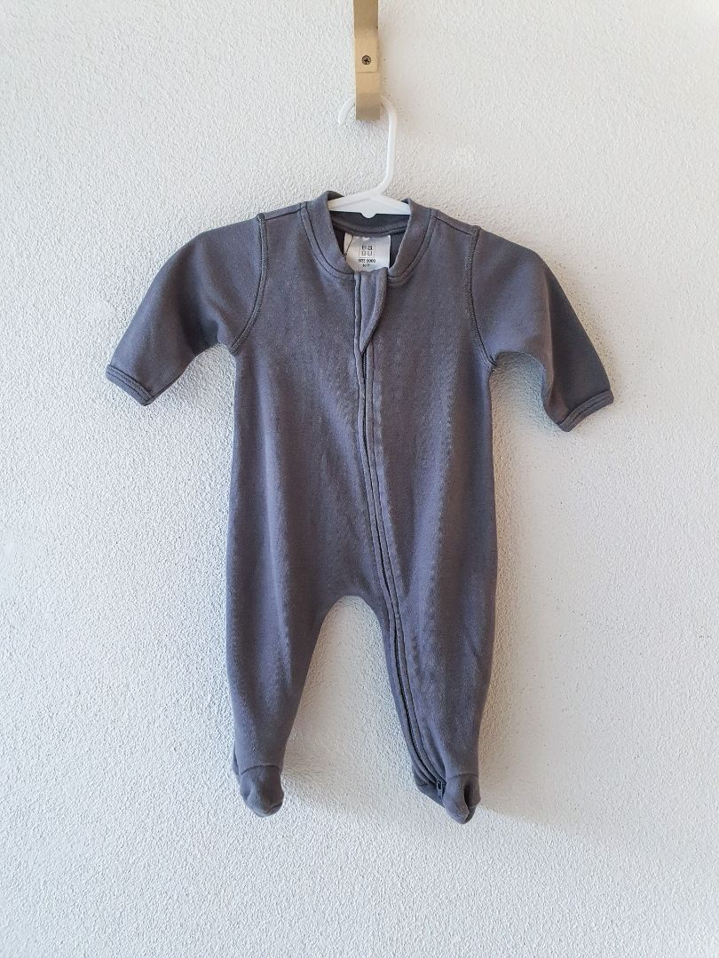 Babu Baby Newborn