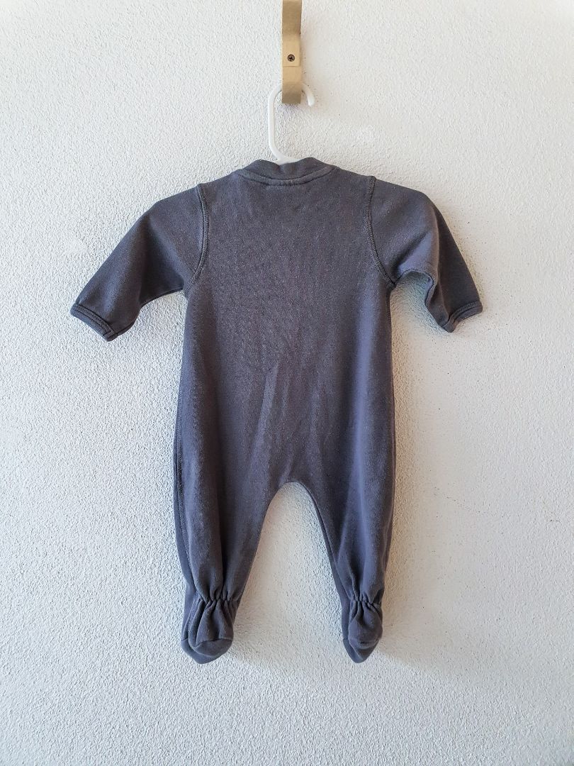 Babu Baby Newborn