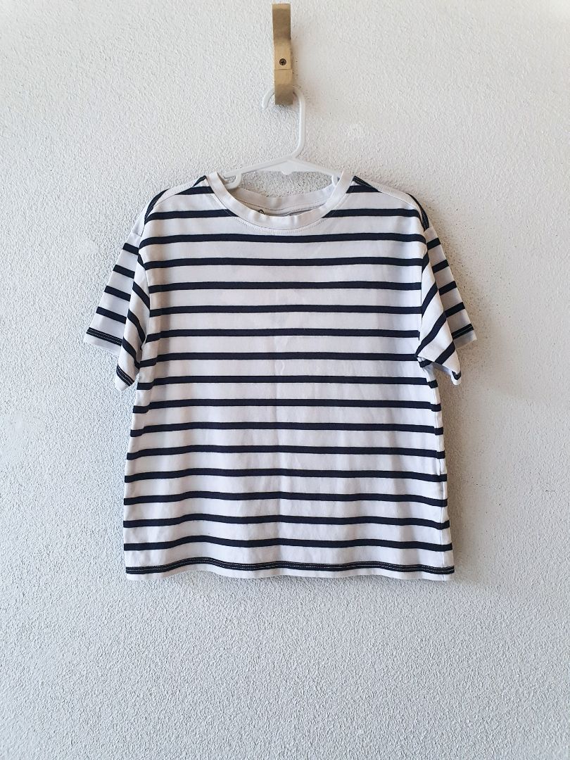 Zara Baby 6-7 years